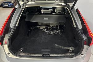Volvo V90 bild 9