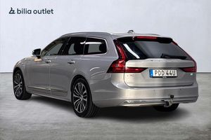 Volvo V90 bild 7