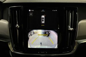 Volvo V90 bild 18