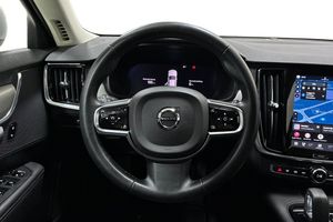 Volvo V90 bild 15