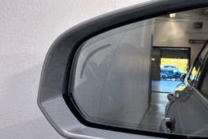 Volvo V90 bild 26