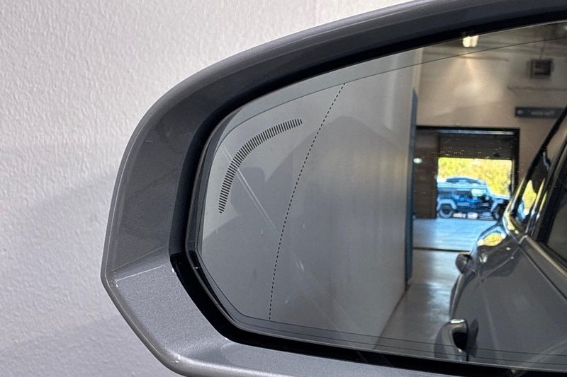 Volvo V90 bild 26