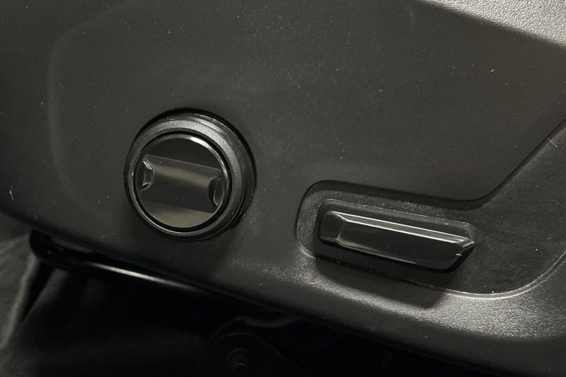 Volvo V90 bild 25