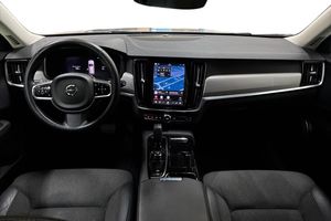 Volvo V90 bild 11