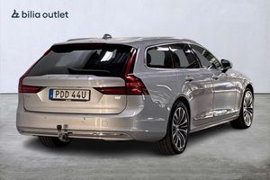 Volvo V90 bild 6