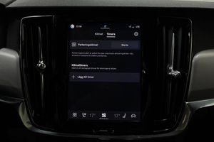 Volvo V90 bild 19