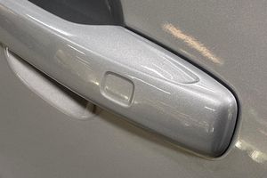 Volvo V90 bild 28