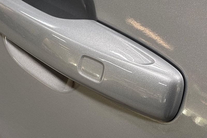 Volvo V90 bild 28