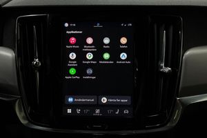 Volvo V90 bild 22