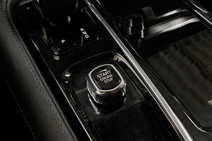 Volvo V90 bild 24