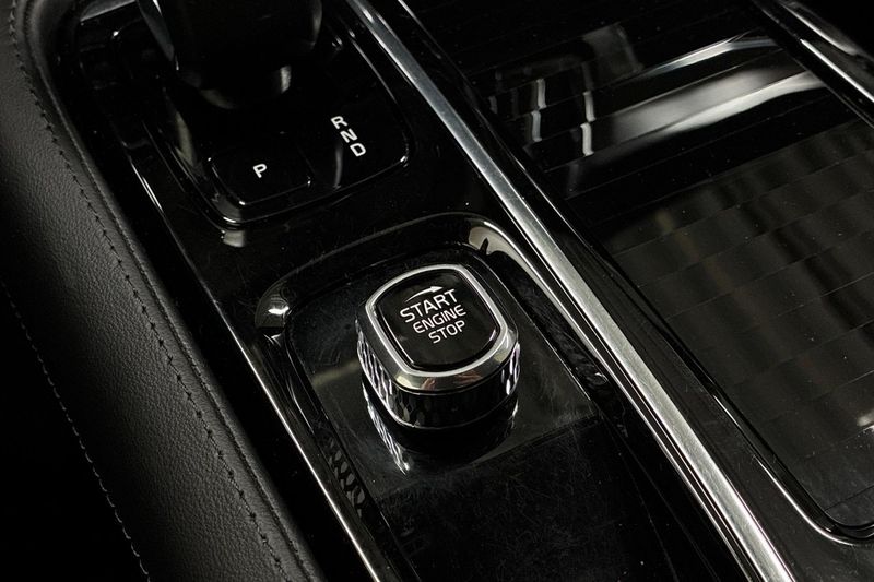 Volvo V90 bild 24
