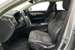 Volvo V90 bild 12