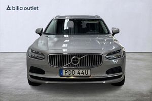 Volvo V90 bild 3