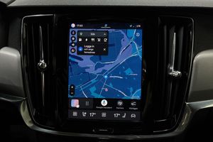 Volvo V90 bild 17