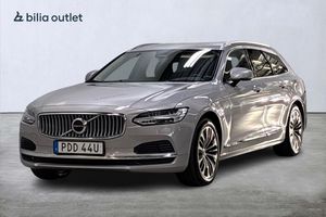 Volvo V90 bild 1