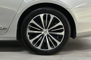 Volvo V90 bild 10