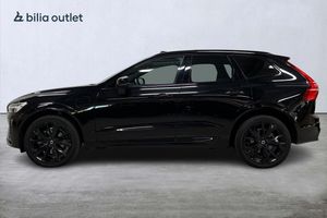 Volvo XC60 bild 8
