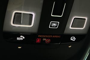 Volvo XC60 bild 27