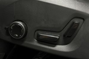 Volvo XC60 bild 26