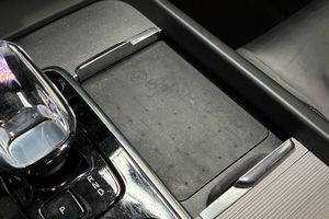 Volvo XC60 bild 25
