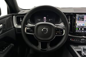 Volvo XC60 bild 15
