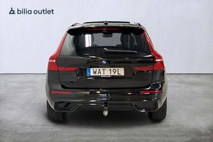 Volvo XC60 bild 6