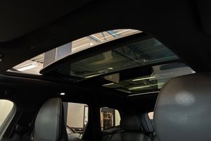 Volvo XC60 bild 16