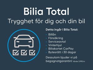 Volvo XC60 bild 28