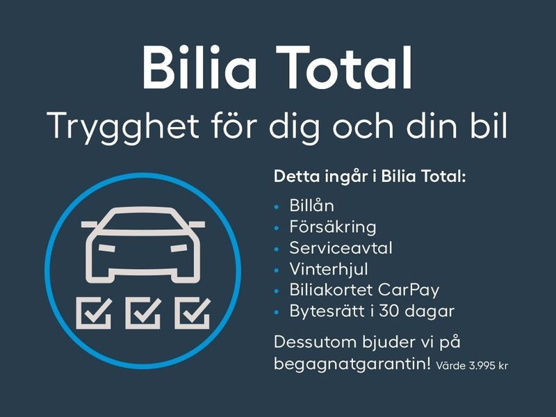 Volvo XC60 bild 28
