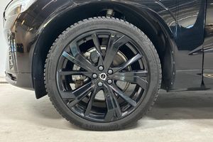 Volvo XC60 bild 10