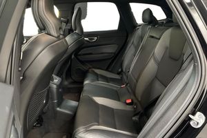 Volvo XC60 bild 13