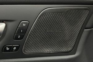 Volvo XC60 bild 17