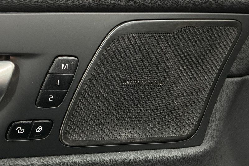 Volvo XC60 bild 17