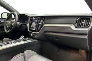 Volvo XC60 bild 14