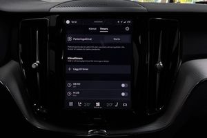 Volvo XC60 bild 22