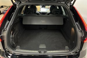 Volvo XC60 bild 9