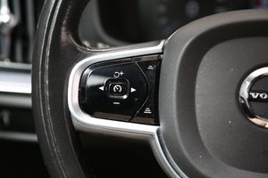 Volvo V60 bild 13