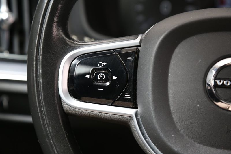 Volvo V60 bild 13
