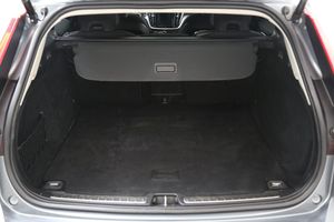 Volvo V60 bild 28