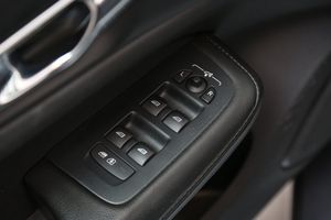 Volvo V60 bild 11