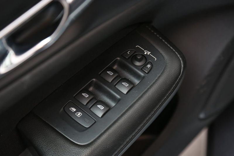 Volvo V60 bild 11