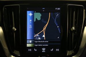 Volvo V60 bild 18