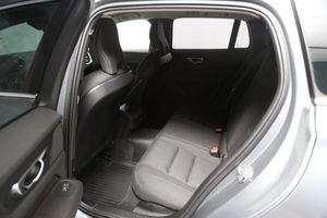 Volvo V60 bild 26