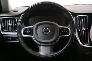 Volvo V60 bild 14