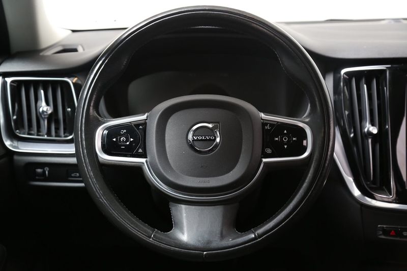Volvo V60 bild 14