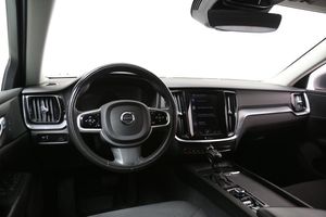 Volvo V60 bild 12