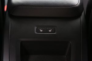 Volvo V60 bild 27