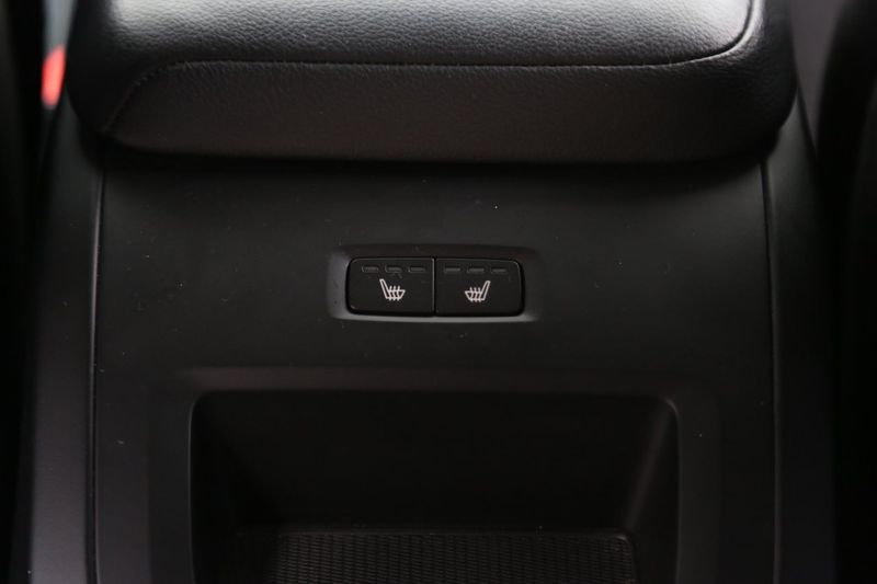 Volvo V60 bild 27