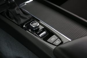Volvo V60 bild 25