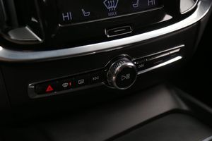 Volvo V60 bild 24